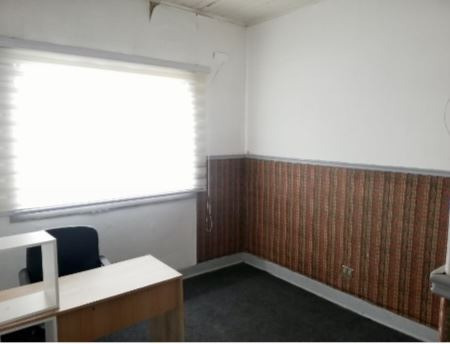 Oficina En Venta En Rancagua
