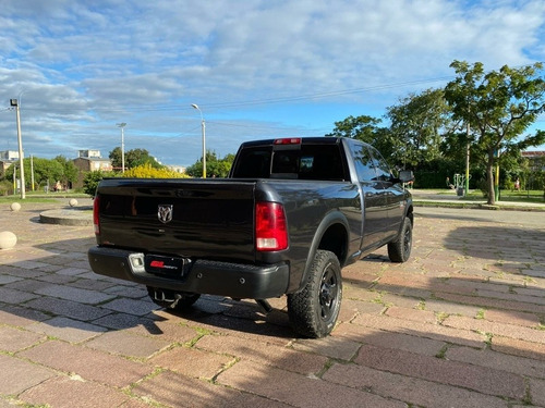 Dodge Ram 2500 Heavy Dutty (( Gl Motors )) Financiamos En $