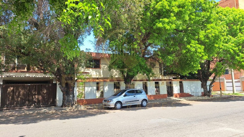Cv-1662 Zona Norte Casa Comercial Avenida 9