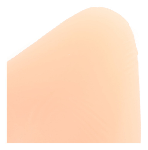 Tetas Falsas De Silicona, Tetas Cómodas Y Transpirables