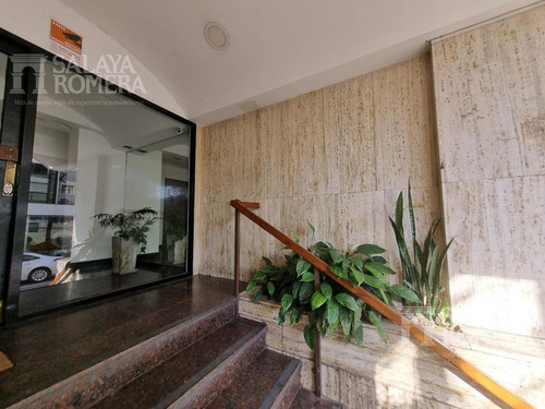 Imagen 5 de 30 de Departamento - Olivos