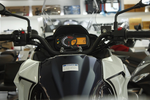 Imagen 13 de 15 de Kawasaki Versys 300- Entrega En El Día- Préstamo Online!!!