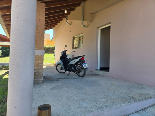 Casa En San Antonio De Arredondo