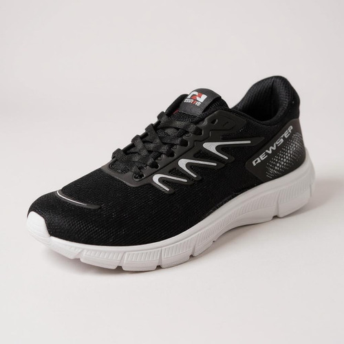 Zapatillas Deportivas Unisex Comodas Livianas 35 Al 47
