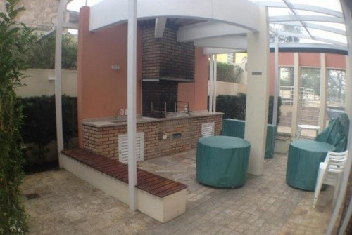 Imagem 12 de 15 de Venda Apartamento Padrão Santo André Brasil - 1523