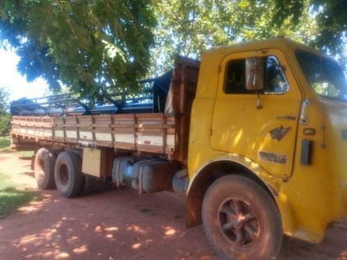 Fnm D11000