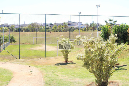 Imagem 27 de 30 de Casa À Venda No Condomínio Gaivota Ii Com 3 Quartos E 2 Vagas - V8217