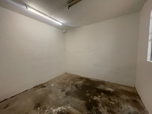 Casa En Renta Con Uso De Suelo En Cuahutemoc