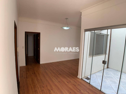 Imagem 7 de 30 de Casa Com 5 Dormitórios À Venda, 258 M² Por R$ 600.000,00 - Vista Alegre - Bauru/sp - Ca2049