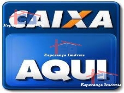 Imagem 3 de 3 de Ref.: 2881 - Apartamento Em Osasco Para Venda - V2881