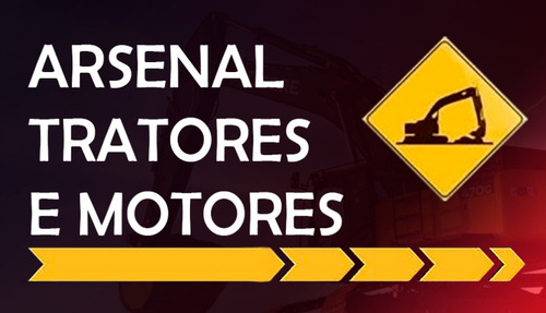 4025310 Bomba De Agua Motor Cummins Kta19 Kt19 K19 3098964