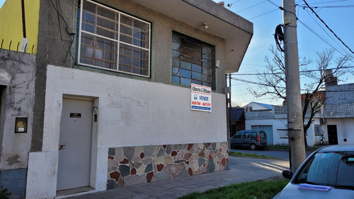 Imagen 4 de 9 de Galpón De 438 M2 Cubiertos - 100m De Av. Rivadavia - Haedo