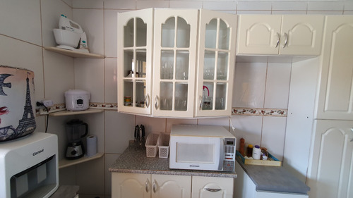 Casa 7 Quartos Com Piscina A 500 Metros Da Praia