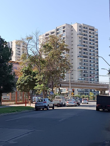 Excelente Casa, 5 Dorm., Estar/ Santa Elena/ San Joaquin