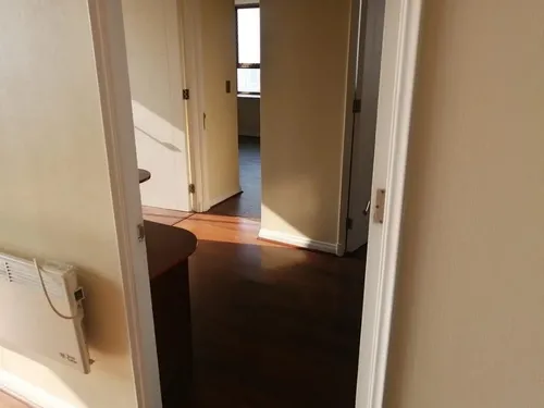 Departamento En Arriendo De 3 Dorm. En San Miguel