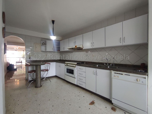 Imagen 8 de 18 de Apartamento En Venta Mls #22-24301 - Laura Colarusso