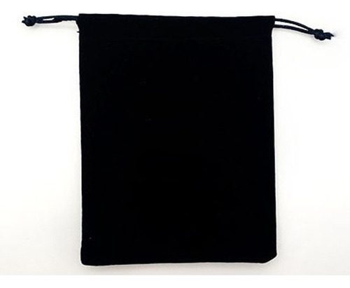 49% Off Urna Funerária De 45 X 70 Mm, Memorial, Parentes,
