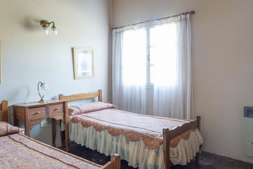 Imagen 24 de 30 de Chacra En Venta - Tandil