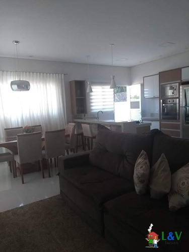 Imagem 2 de 15 de Maravilhosa Casa - 1513