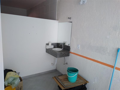 Imagem 9 de 19 de Casa Vila Mogilar Mogi Das Cruzes/sp - 3153