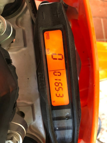 Imagen 2 de 8 de Ktm 300 2018