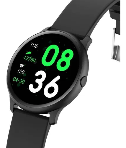 Hyundai p240 smartwatch hotsell