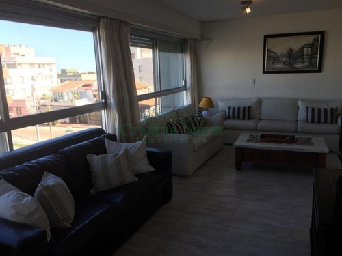 Peninsula ... Con Servicios - Ref: 15247