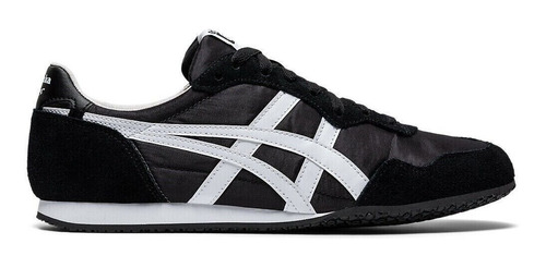 Asics Onitsuka Tiger Serrano ( Unisex)