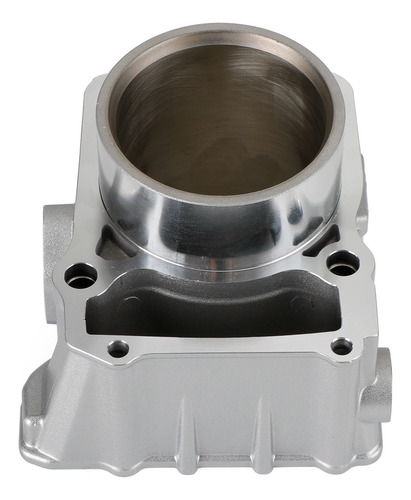 Cilindro Do Motor Para Kawasaki Klx 300 Klx300 R 96-07
