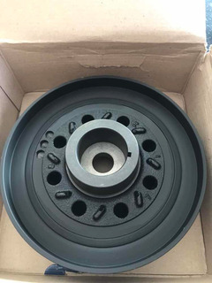 Guardabarros delantero derecho para 41357133228 0045312 0085 312a1 1280006 1711 1361