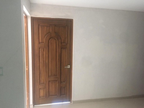 Imagen 3 de 14 de Departamento En Venta Tlalnepantla De Baz