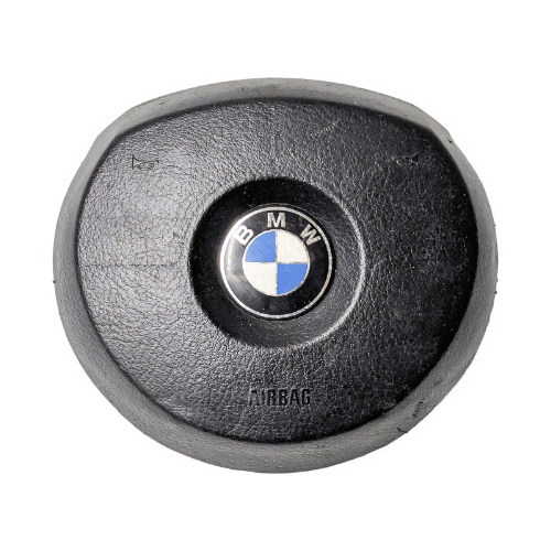 Bolsa Aire Volante Bmw X5 2004 2005 2006