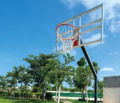 Casa(e) En Venta En Palta 152 Jardín Residencial En Cholul