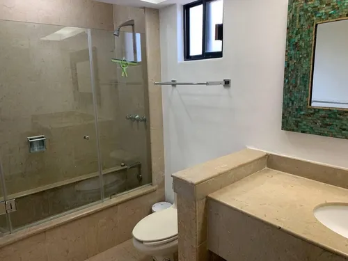 Venta De Casa En Mayan Palace, Acapulco, Diamante