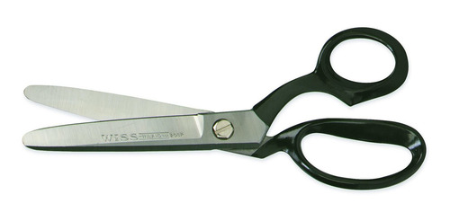 Tijera Industrial Mango Doblado 10.0 In