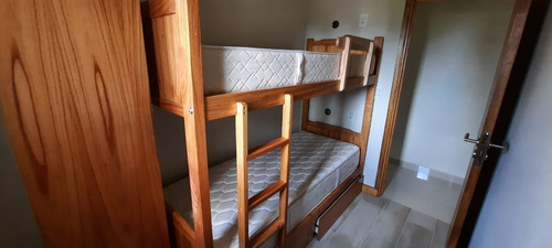 Imagen 18 de 27 de Departamento A Estrenar