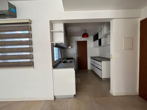 Imagen 6 de 30 de Departamento En Venta En Villa Urquiza, Capital Federal, Buenos Aires