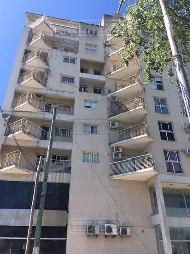 Departamento  En Venta Ubicado En San Miguel, Zona Norte