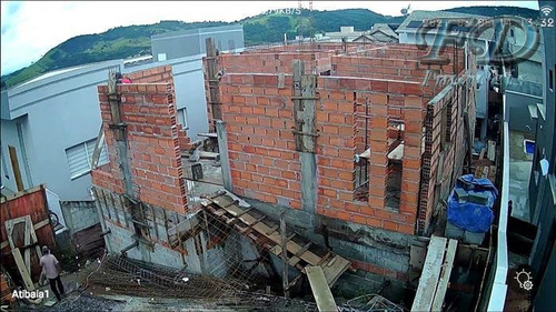 Imagem 3 de 8 de Casas Alto Padrão À Venda Em Atibaia/sp - Compre O Seu Casas Alto Padrão Aqui! - 1474690