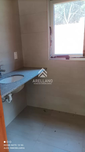 Alquiler Anual Casa 3 Dormitorios Club Del Lago