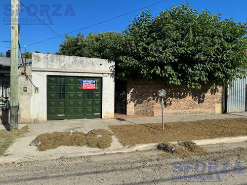 Casa En  Venta En San Miguel