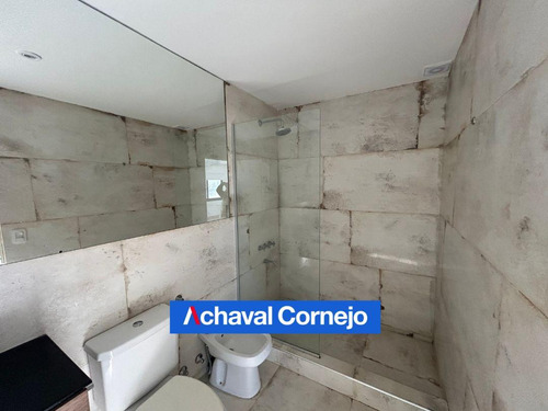 Venta Casa En Acacias-puertos (4 Dormitorios-pileta)