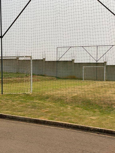 Imagem 7 de 13 de Terreno À Venda, 300 M² Por R$ 110.000,00 - Água Branca - Rio Das Pedras/sp - Te0164