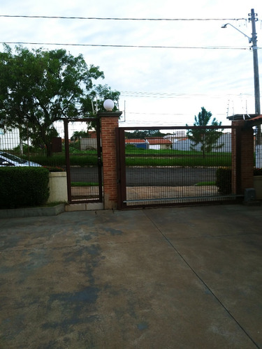 Imagem 22 de 22 de Apartamento Com 78m² No Edifício Coral Glabes Na Zona Sul De Ribeirão Preto-sp, Com 3 Dormitórios (sendo 1 Suíte), Com 2 Vagas De Garagem - Ap00459 - 69021600