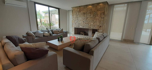 Imagem 20 de 30 de Terreno Residencial À Venda, Centro, Gravataí - . - Te0120