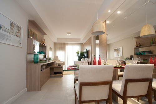 Apartamento À Venda No Bairro Vila Isabel - Rio De Janeiro/rj - O-4990-12475