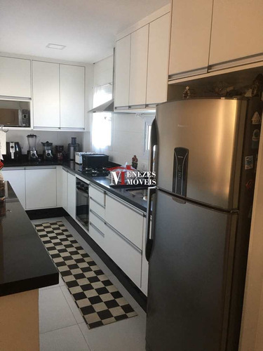 Imagem 2 de 30 de Sobrado A Venda Em Bertioga - Bairro Centro - Ref. 299 - V299