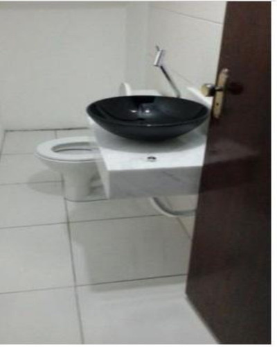 Imagem 8 de 10 de Casa À Venda Em Sorocaba, Sp | Mpb Imobiliária - 577084 - 34469190