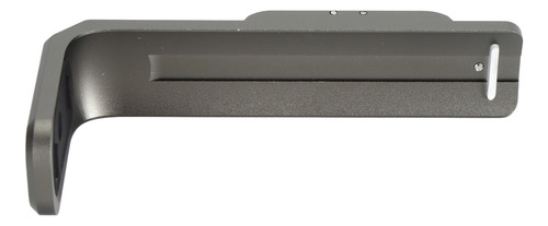 Suporte De Adaptador De Câmera De Ação, Montagem Horizontal