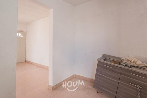 Imagen 9 de 16 de Departamento En Cuautitlán Izcalli Centro Urbano, Cuautitlán Izcalli Con 2 Recámaras, 60 M², Id: 77736